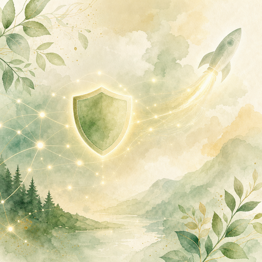  小熊 clash · 安全流畅的全球网络